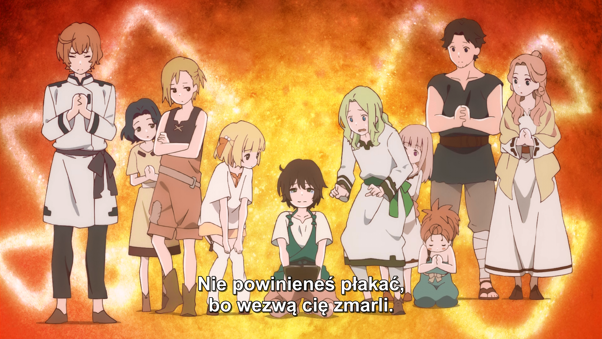 Kujira no Kora wa Sajou ni Utau (DragsterPS)